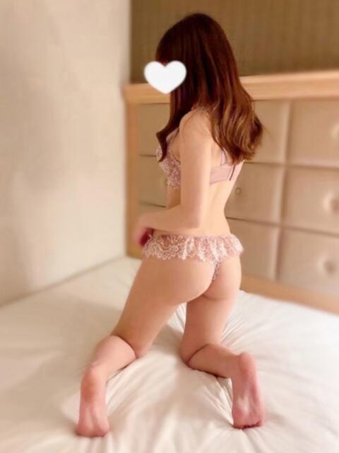 さな プロフィール 大阪店(デリヘル)