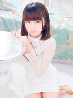 まこ ジャパンクラブ富士（横浜/ソープ）