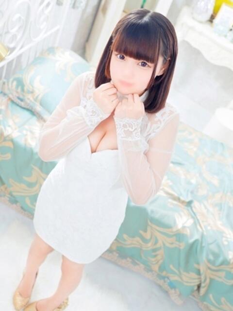 まこ ジャパンクラブ富士（ソープランド）