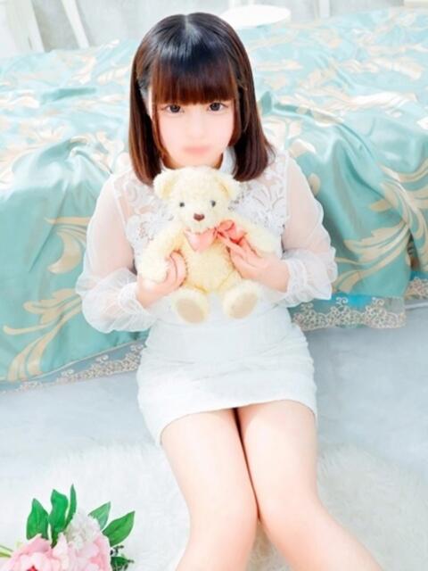 まこ ジャパンクラブ富士（ソープランド）