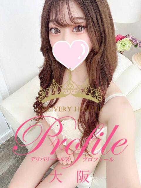 あさひ プロフィール 大阪店（デリヘル）