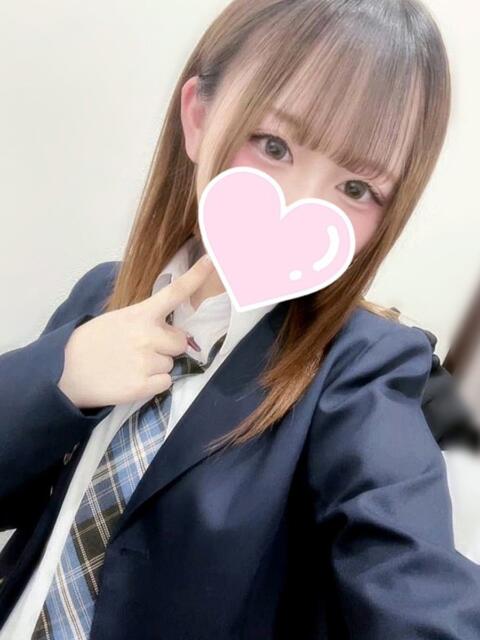 はるあ プロフィール 大阪店（デリヘル）