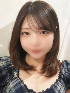 みこと ジャパンクラブ富士（横浜/ソープ）