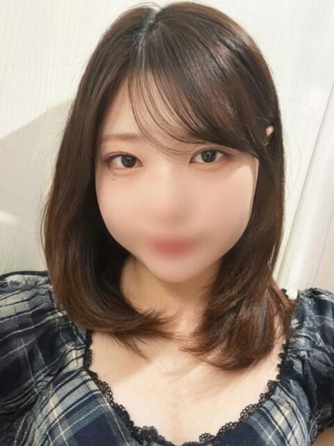 みこと ジャパンクラブ富士（ソープランド）