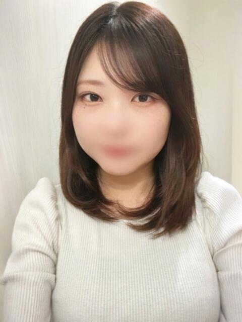 みこと ジャパンクラブ富士（ソープランド）