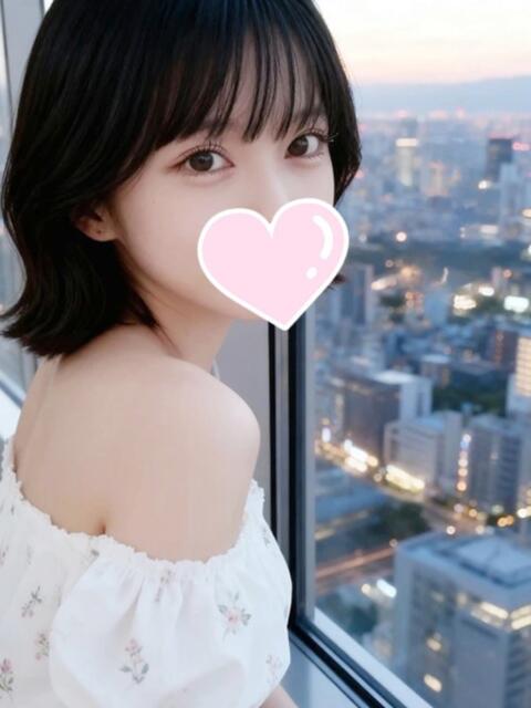 こはる プロフィール 大阪店（デリヘル）
