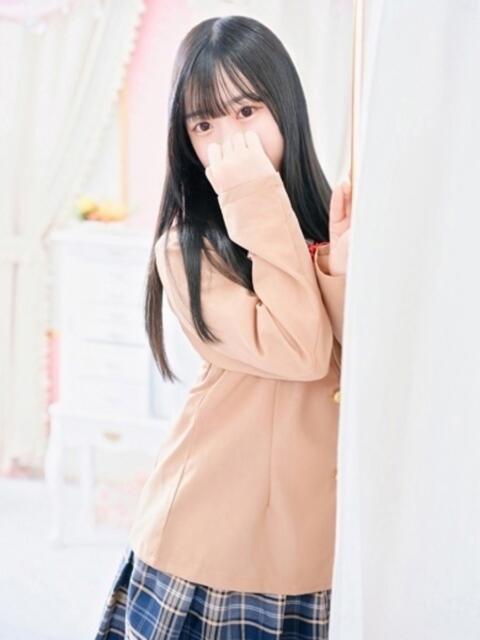 あまね ジャパンクラブ富士（ソープランド）