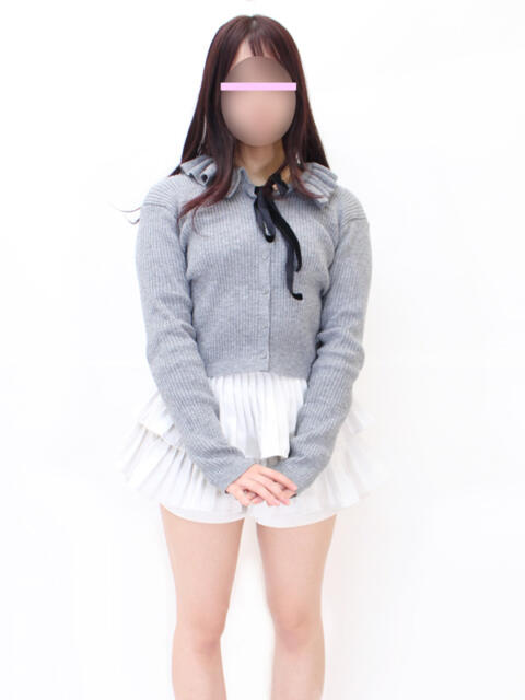 ゆる 世界のあんぷり亭 新橋店（激安オナクラ）