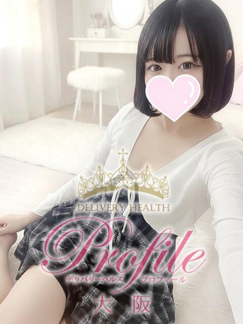 あず プロフィール 大阪店（デリヘル）