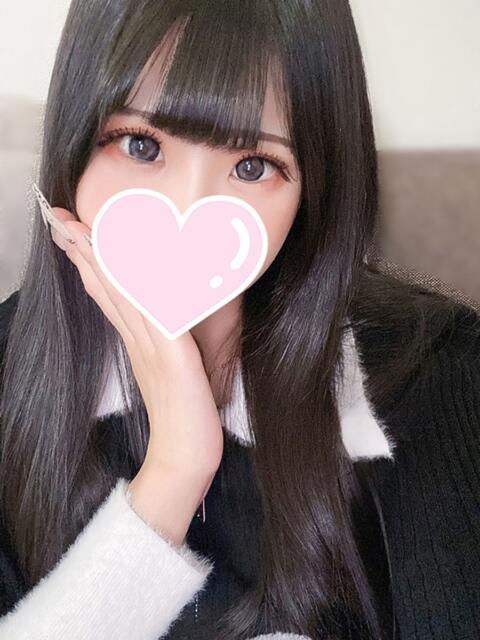 りょう プロフィール 大阪店（デリヘル）