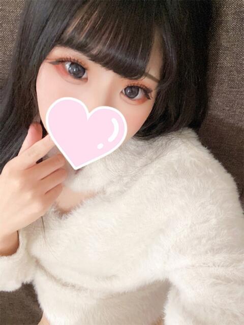 りょう プロフィール 大阪店（デリヘル）