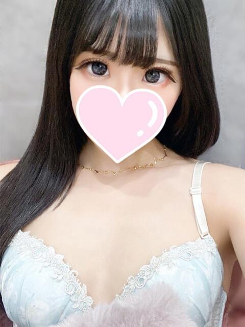 りょう プロフィール 大阪店（デリヘル）