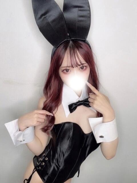 ゆん ジャパンクラブ富士（ソープランド）