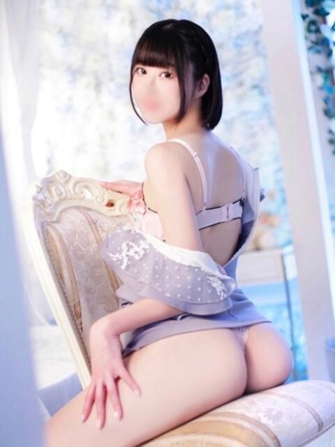 ここあ ジャパンクラブ富士（ソープランド）