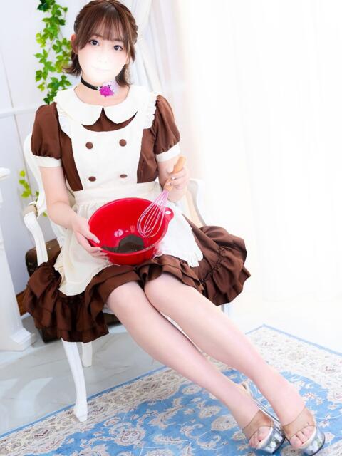 もな 東京リップ 池袋店（美女・美少女専門ホテヘル ＆デリバリーヘルス）