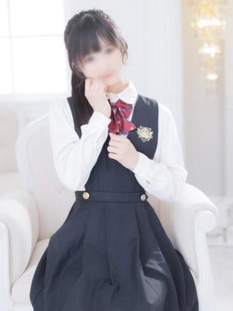 おと コスパラ（ソープランド）