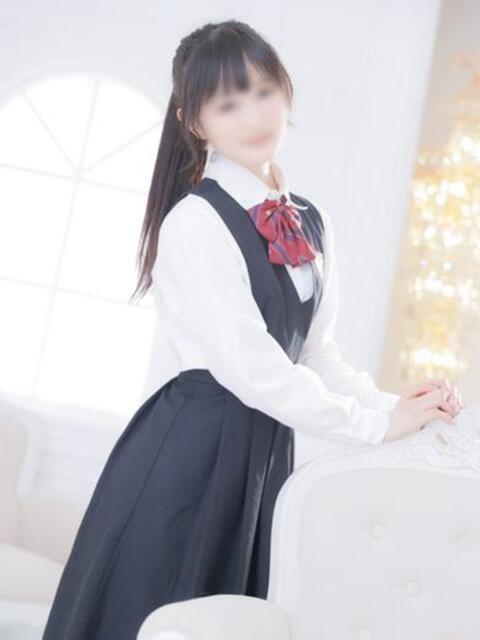 おと コスパラ（ソープランド）