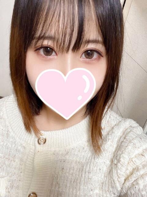 ゆりな プロフィール 大阪店（デリヘル）