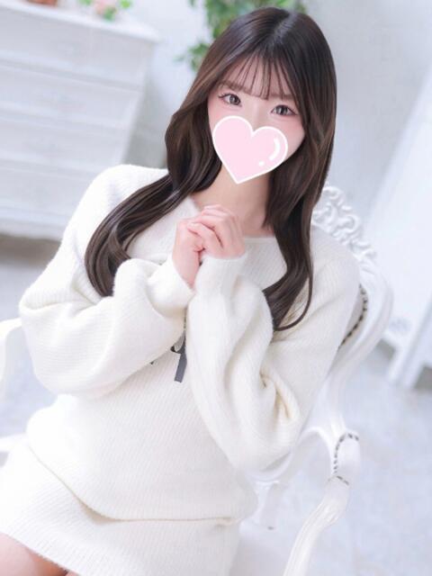 まこ プロフィール 大阪店（デリヘル）