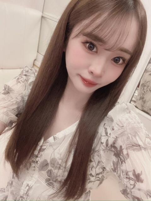 れいら ジャパンクラブ富士（ソープランド）