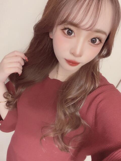 れいら ジャパンクラブ富士（ソープランド）