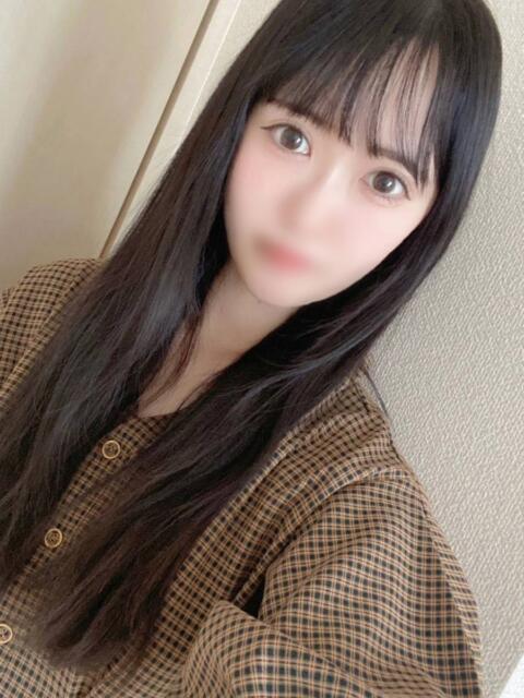 きこ ジャパンクラブ富士（ソープランド）