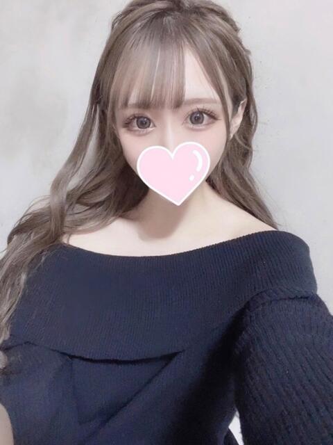 えれな プロフィール 大阪店（デリヘル）