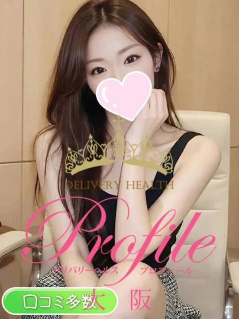 みう プロフィール 大阪店（デリヘル）