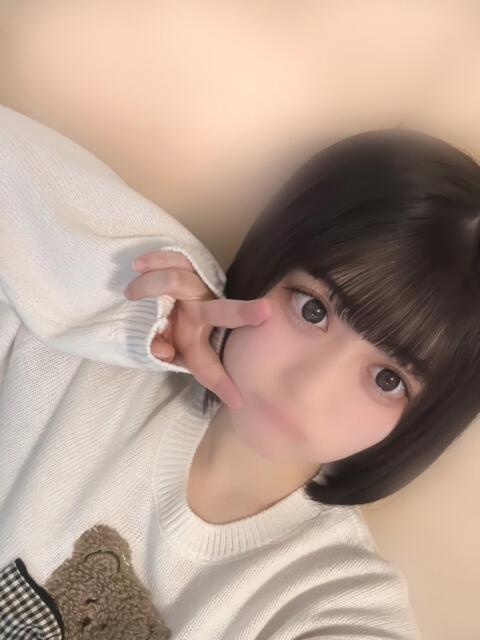 ふわ ジャパンクラブ富士（ソープランド）