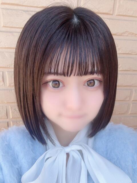 ふわ ジャパンクラブ富士（ソープランド）