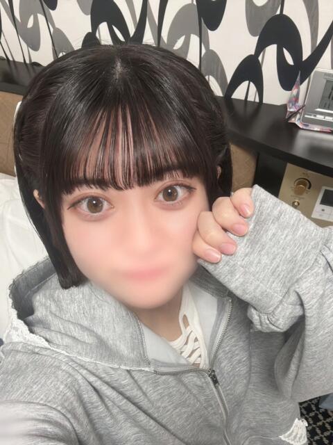 ふわ ジャパンクラブ富士（ソープランド）