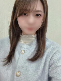 りさ ジャパンクラブ富士（横浜/ソープ）