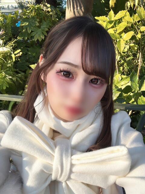 かれん ジャパンクラブ富士（ソープランド）