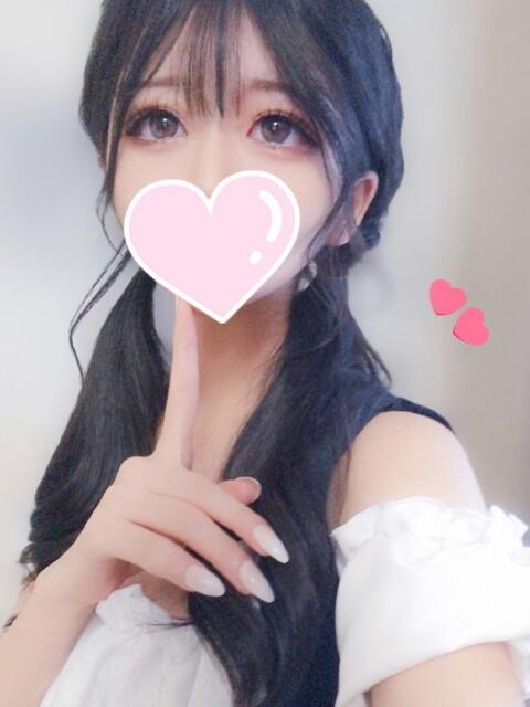 しの プロフィール 大阪店（デリヘル）