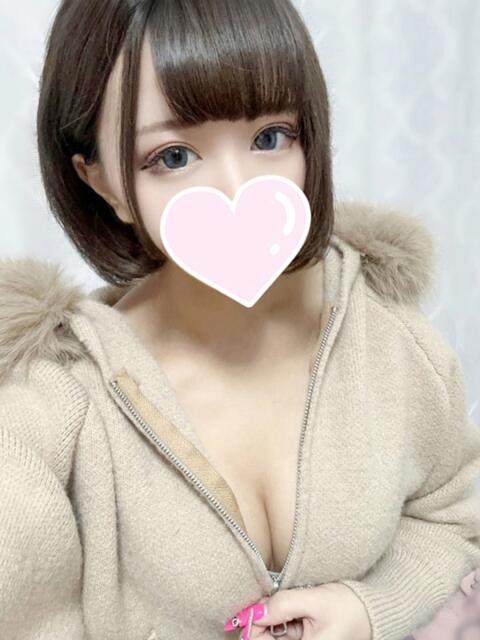 ちの プロフィール 大阪店（デリヘル）