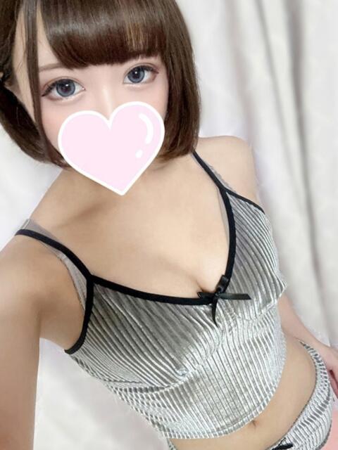 ちの プロフィール 大阪店（デリヘル）