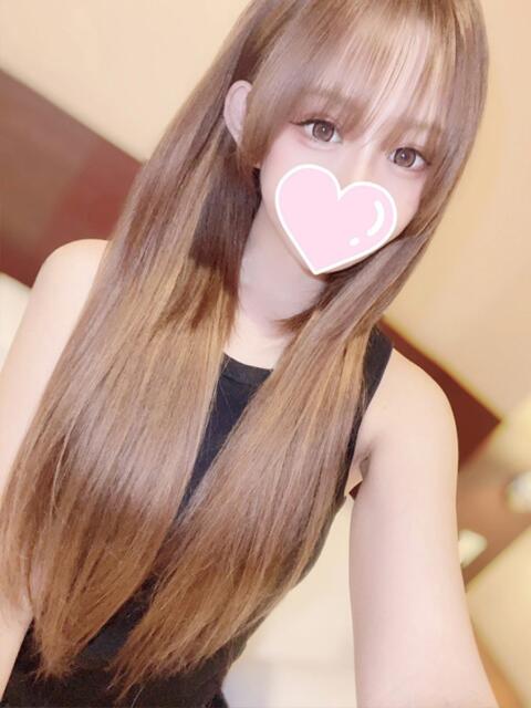 あおな プロフィール 大阪店（デリヘル）