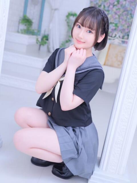 そら ジャパンクラブ富士（ソープランド）