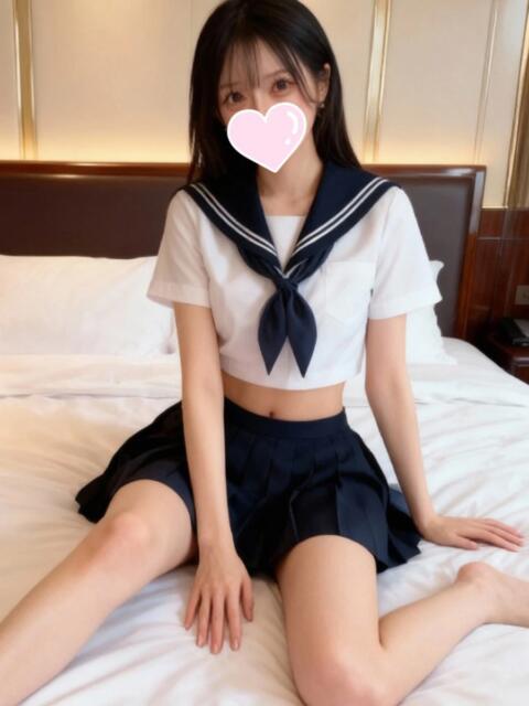 みお プロフィール 大阪店（デリヘル）