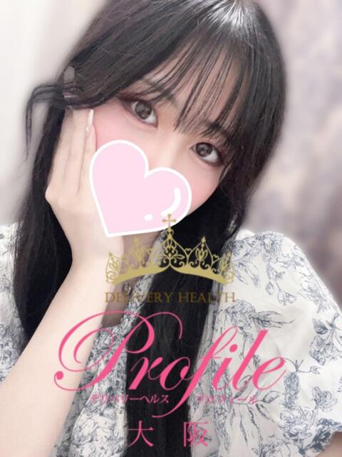 ちふゆ プロフィール 大阪店（デリヘル）