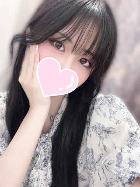 ちふゆ プロフィール 大阪店（デリヘル）