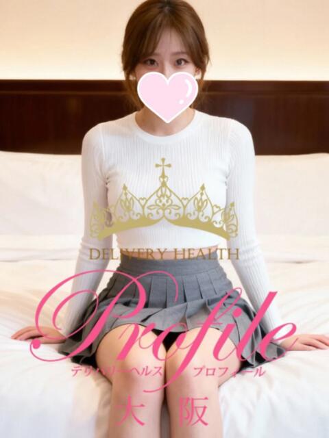 にこる プロフィール 大阪店（デリヘル）