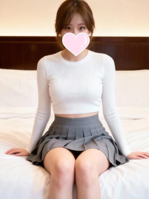 にこる プロフィール 大阪店（デリヘル）