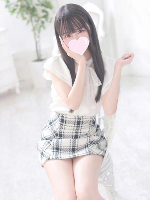 ありさ プロフィール 大阪店（デリヘル）