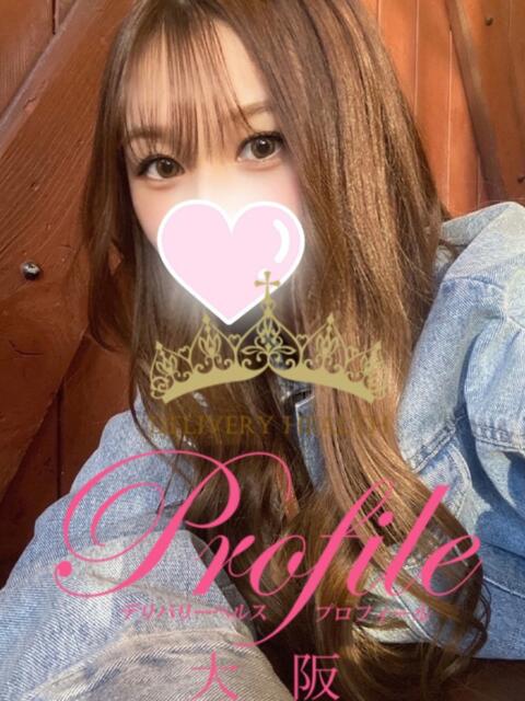 らん プロフィール 大阪店（デリヘル）