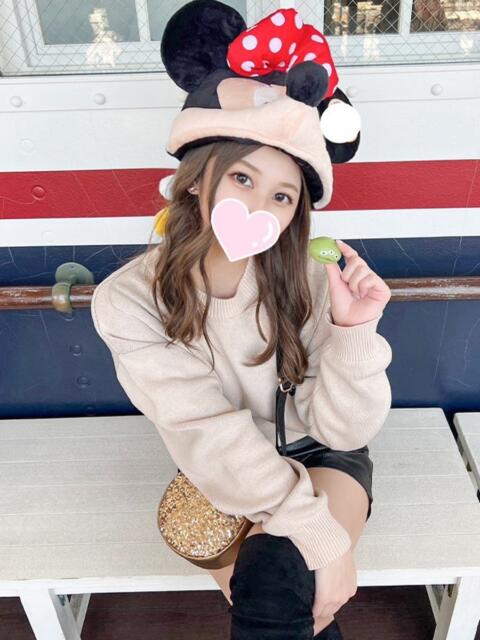 らん プロフィール 大阪店（デリヘル）