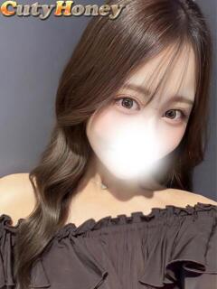 つかさ キューティーハニー（松戸/デリヘル）