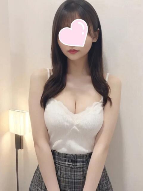 ゆい プロフィール 大阪店（デリヘル）