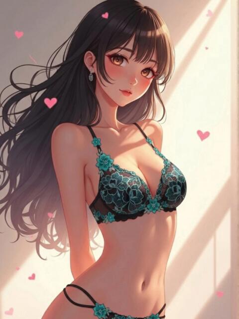 星川こころ プロフィール 大阪店（デリヘル）