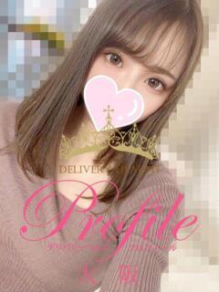 なほ プロフィール 大阪店（梅田/デリヘル）